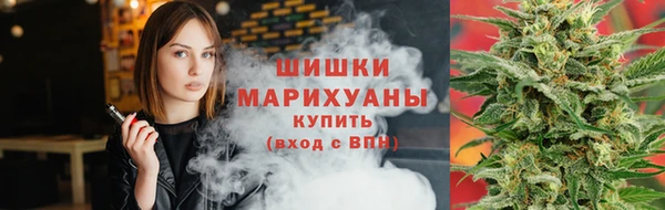 ECSTASY Армянск